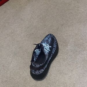 Yezzy